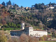 09 Monastero di Astino